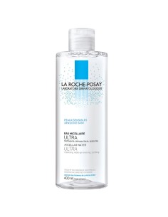 PHYSIO ACQUA MICELLARE PER PELLE SENSIBILE 400 ML