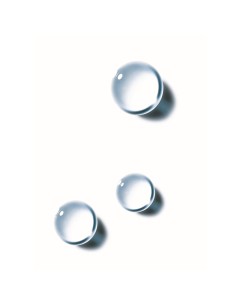 PHYSIO ACQUA MICELLARE PER PELLE SENSIBILE 400 ML 2