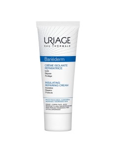 BARIEDERM CREMA 75 ML