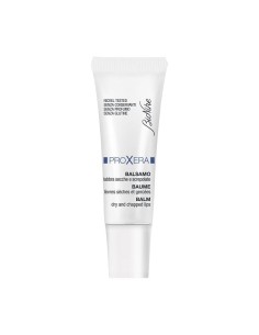 PROXERA LIPOGEL RISTRUTTURANTE LABBRA 10