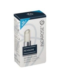 INCAROSE EXTREME LIPS PIU' VOLUME