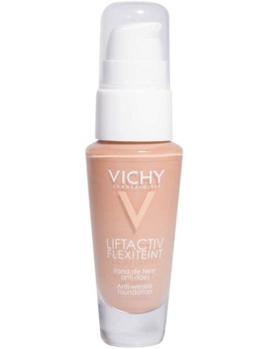 LIFTACTIV FLEXITEINT 35 30 ML