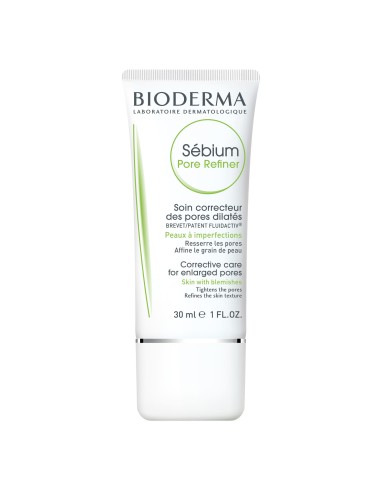SEBIUM PORE REFINER 30 ML