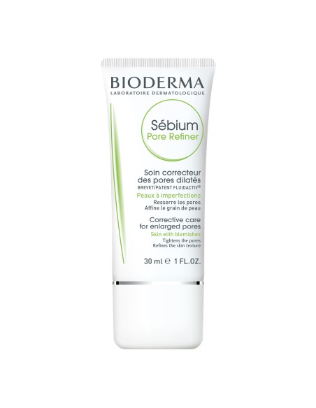 SEBIUM PORE REFINER 30 ML