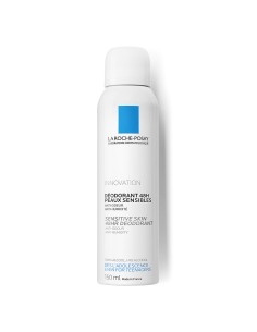 PHYSIO DEO AEROSOL 150 ML