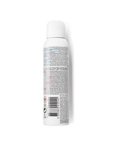 PHYSIO DEO AEROSOL 150 ML 2