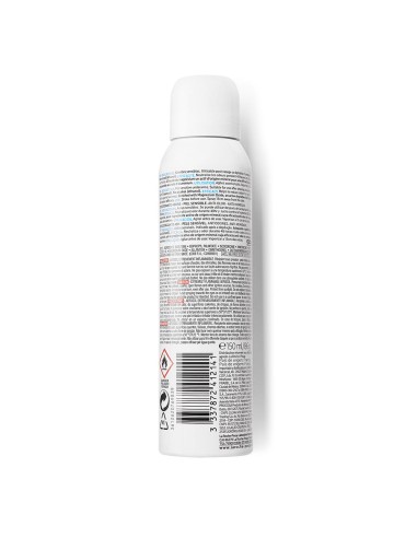 PHYSIO DEO AEROSOL 150 ML