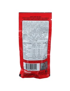 ENERVIT PRESPORT GELATINA ARANCIA 1 PEZZO 2