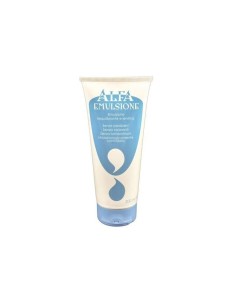 ALFA EMULSIONE MEDICBIO 200 ML