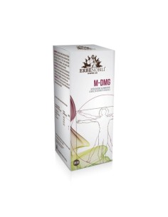 M-DMG 50 ML