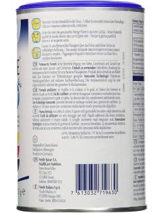 RESOURCE THICKENUP CLEAR ADDENSANTE ISTANTANEO NEUTRO BARATTOLO 125 G 2