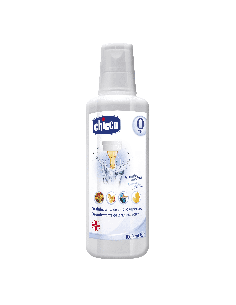 CHICCO STERILSISTEM DISINFETTANTE AD AMPIO SPETTRO 1000 ML