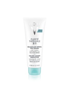 PURETE THERMALE 3 IN 1 STRUCCANTE INTEGRATO 300 ML
