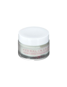 HYDRALEN CREMA 50 ML