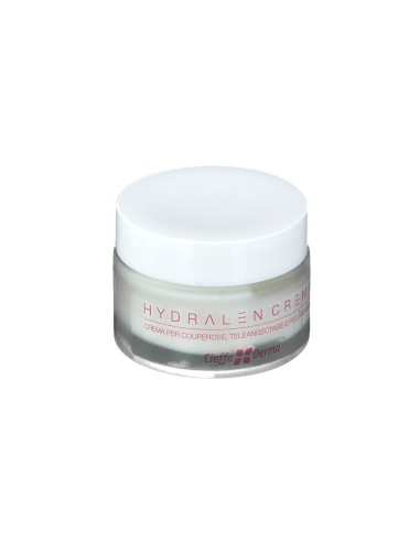 HYDRALEN CREMA 50 ML