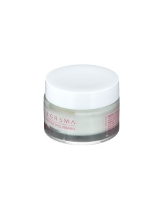 HYDRALEN CREMA 50 ML 2