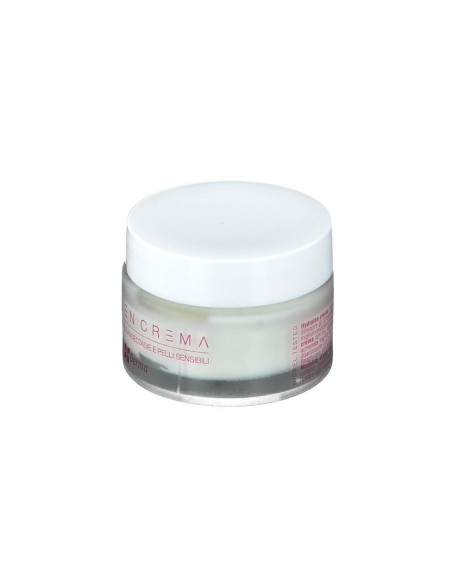 HYDRALEN CREMA 50 ML