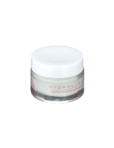 HYDRALEN CREMA 50 ML
