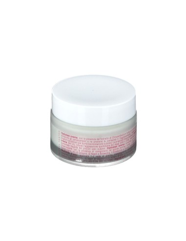 HYDRALEN CREMA 50 ML