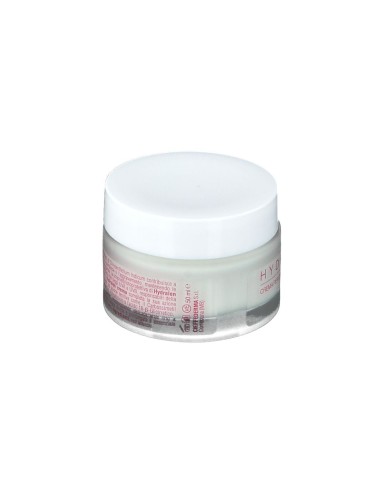 HYDRALEN CREMA 50 ML