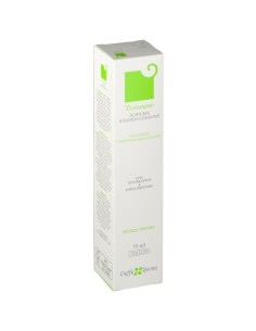 TIOMOUSSE SCHIUMA 75 ML