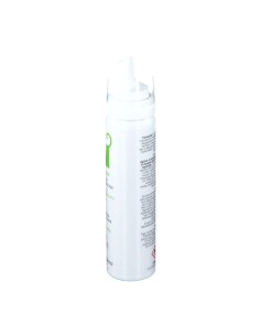 TIOMOUSSE SCHIUMA 75 ML 2