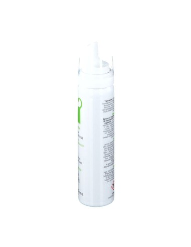 TIOMOUSSE SCHIUMA 75 ML