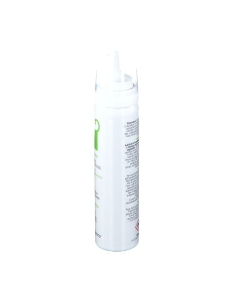 TIOMOUSSE SCHIUMA 75 ML