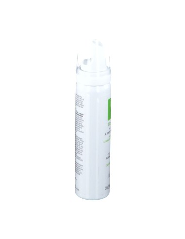 TIOMOUSSE SCHIUMA 75 ML