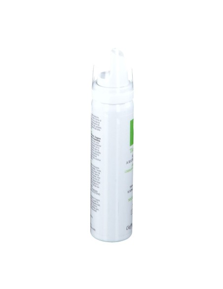 TIOMOUSSE SCHIUMA 75 ML
