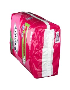 PANNOLONE PER INCONTINENZA SERENITY LIGHT LADY SUPER 30 PEZZI 2