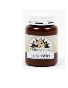 COLONVIN 100 G