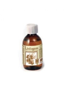 LINFOGEM GOCCE 200 ML