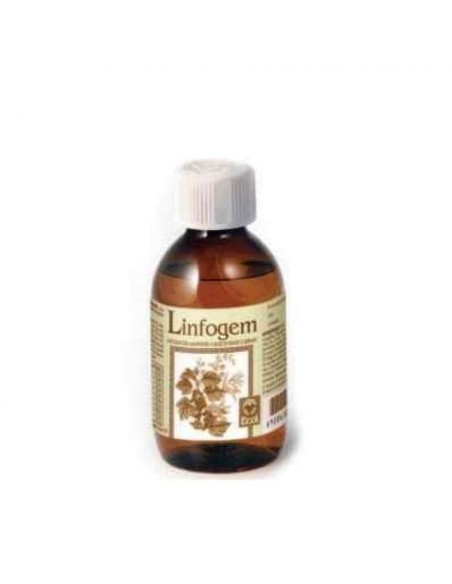 LINFOGEM GOCCE 200 ML