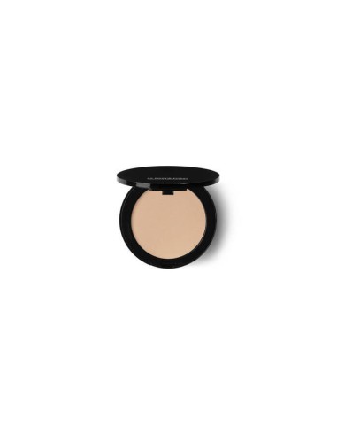 TOLERIANE TEINT MINERAL COMPATT 11 9,5 G