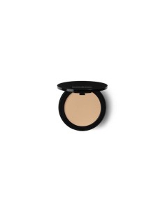 TOLERIANE TEINT MINERAL COMPATT 13 9,5 G