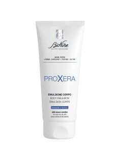 PROXERA EMULSIONE CORPO 200 ML
