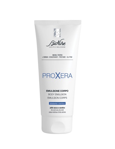 PROXERA EMULSIONE CORPO 200 ML