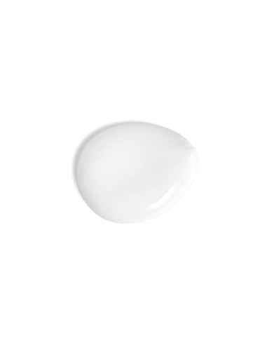 IDEAL SOLEIL LATTE SPF50 300 ML