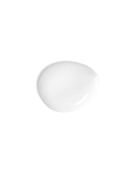 IDEAL SOLEIL LATTE SPF50 300 ML