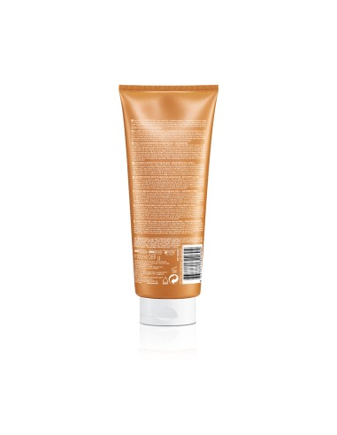 IDEAL SOLEIL LATTE SPF50 300 ML