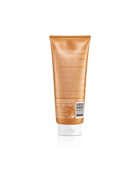 IDEAL SOLEIL LATTE SPF50 300 ML