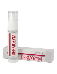 DERMOZYN CREMA 50 ML