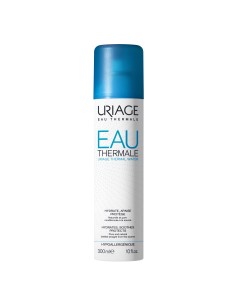 EAU THERMALE URIAGE 300 ML