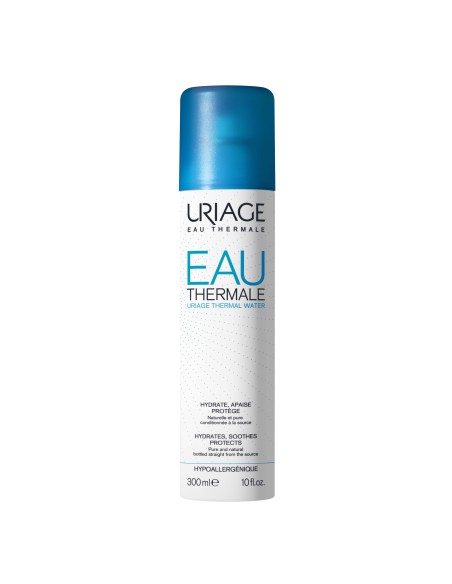 EAU THERMALE URIAGE 300 ML