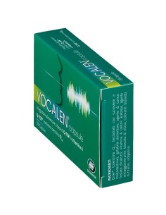 VOCALEN 20 CAPSULE 2