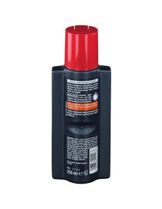 ALPECIN ENERGIZER SHAMPOO CAFFEINA 250 ML 2