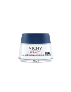 LIFTACTIV SUPREME NOTTE 50 ML