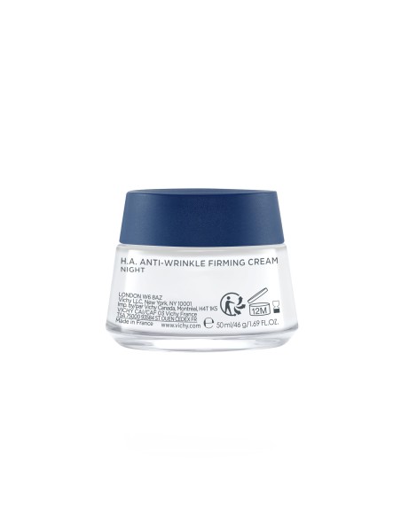 LIFTACTIV SUPREME NOTTE 50 ML