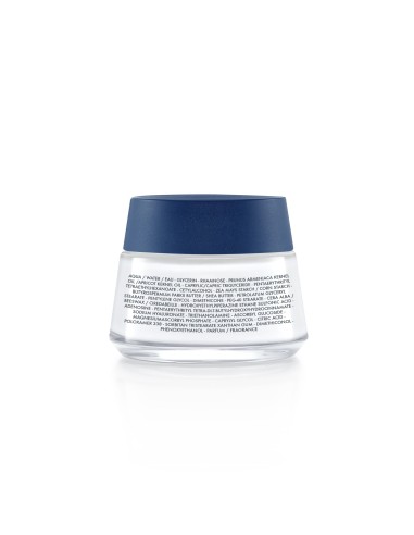 LIFTACTIV SUPREME NOTTE 50 ML